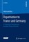 Repatriation to France and Germany