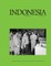 Indonesia Journal