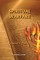 Spiritual Warfare