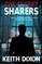 The Secret Sharers
