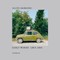 Olivo Barbieri: Early Works 1980-1984