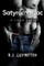 Satyromaniac - A Love Story