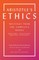 Aristotle's Ethics