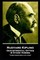Rudyard Kipling - Departmental Ditties & Other Verses