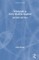 Witchcraft in Early Modern England