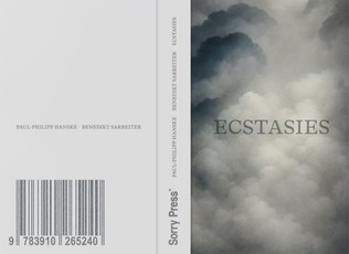 ECSTASIES