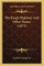 The King's Highway And Other Poems (1873)