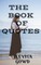 The Book of Quotes