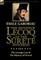 The Monsieur Lecoq of the SÃ»retÃ© Mysteries