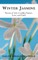 Winter Jasmine