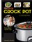Keto crock pot cookbook
