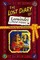 The Lost Diary of Leonardo's Paint Mixer
