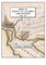 Index to District of Columbia Land Records, 1792-1817