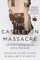 The Castleton Massacre