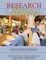 Research for Writers