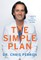 The Simple Plan