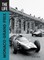 The Life Monaco Grand Prix