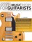 The Practical Guide to Modern Music Theory for Guitarists