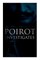 Poirot Investigates
