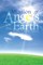 Mission of Angels on the Earth