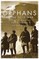 Orphans of the Cold War