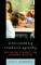 Overcoming Student Apathy