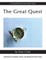 The Great Quest
