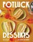 Potluck Desserts