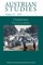 Austrian Studies 25
