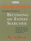 Essential Guide to Becoming an Expert Searcher Xpert Searcher