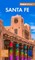 Fodor's Infocus Santa Fe