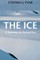 The Ice