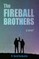 Fireball Brothers