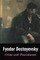 Crime and Punishment