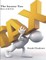 The Income Tax