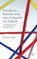 Political Parties and the Concept of Power