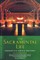 The Sacramental Life