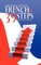 The Right way to French in 39 Steps