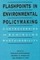 Flashpoints in Environmental Policymaking