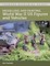 Modelling and Painting WWII Us Figures and Vehicles
