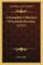 A Complete Collection Of Scottish Proverbs (1721)