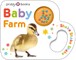 Baby Shaker Farm