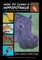 How to Clean a Hippopotamus