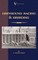 Greyhound Racing And Breeding (A Vintage Dog Books Breed Classic)