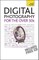 Digital Photography for the Over 50s