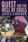 Quest for the Well of Souls (Well World Saga