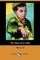 The Story of a Child (Dodo Press)
