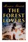 The Forest Lovers