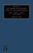 Research in the History of Economic Thought and Methodology