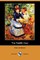 The Twelfth Hour (Dodo Press)